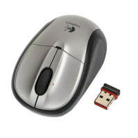 Logitech M305 (910-000940)